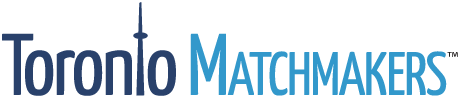 Toronto Matchmakers